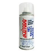 Aerosol Aceitodo Chico 90Grs