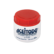 Grasa Litio Aceitodo 90 Grs.