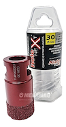 Copa Diamantada Aliafor Next 30Mm - Cda-30
