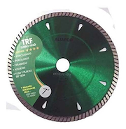 Disco Diam. Aliafor Trf-7 Fino