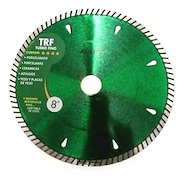 Disco Diam. Turbo Fino Aliafor - Trf-8