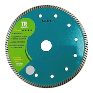 Disco Diam. Aliafor Tr-4.5