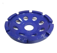 Copa Diamantada Astra Simple Aliafor D-4G