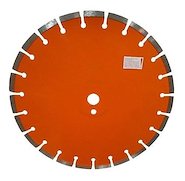 Disco Diam. Aliafor L14c10s