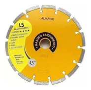 Disco Diam. Aliafor Ls-4.5