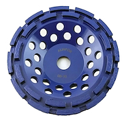 Copa Diamantada Aliafor Db-7G