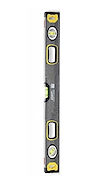 Nivel de Aluminio Assist 1.5 Mts Magnetico