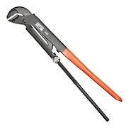 Llave P/Caño Bahco 142