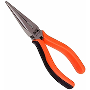 Pinza Punta Bahco 2470G-160A