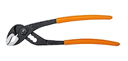 Pico De Loro Bahco Multifix 224P-240 Enegrecida