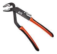 Pico De Loro Bahco 8224A 250Mm 21824 Boton