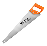 Serrucho Bahco Univ. Diente Afilable 20" 144-2-8Dr