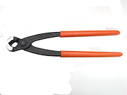 Tenaza Bahco 22 Cm Armador 1/2 Corte - 2339-220