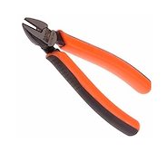 Alicate Bahco 140Mm 2171G-140A 2175-140A