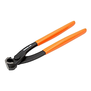 Tenaza Bahco 30 Cm Armador Corte Ent - 2339-300