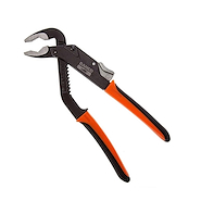 Pico De Loro Bosch Polygrip 210Mm 8223 Boton
