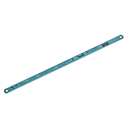 Hoja De Sierra Hss 32 D Sandcut Bahco 12" 300 Mm - Rebate