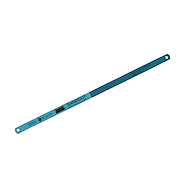 Hoja De Sierra Hhs 18 D Sandcut Bahco 12" 300 Mm - Rebate