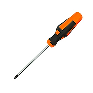 Dest Phillips Bahco F-3300-150 - Rebate