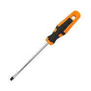 Dest Bahco P-3230-75 Pl. - Rebate