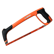 Arco De Sierra Sandvik Bahco Ergo 319 -