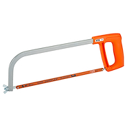 Arco De Sierra Hobbista 30 Mm 306 - Bah61306