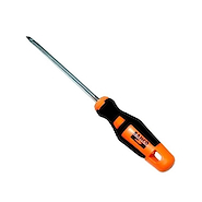 Dest Bahco F-3230-200 - Rebate