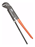 Llave P/Caño Bahco 215Mm 3/4-140 12021