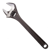 Llave Ajustable Bahco Ergo 8074-15"