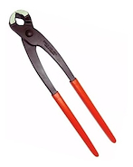 Tenaza Bahco 30 Cm Armador 1/2 Corte - 2339-300A