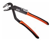 Pico De Loro Bahco 8225 Mp 12-1/2 Boton