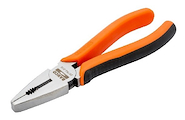 Pinza Bahco Universal 2621-180A EX2678 180