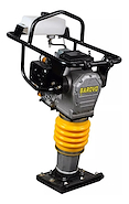 Vibropison Barovo Mot Loncin - 80Ml