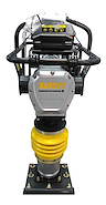 Vibropison Barovo 72Bh120r Mot Honda