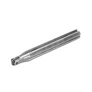 Lapiz De Corte Barovo P/ Cortadora Ceramica Prof 10Mm - Lb10