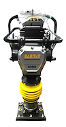 Vibropison Barovo 80Bh160 Mot Honda Gx160