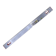 Nivel De Aluminio 250 Cm Staff 10183675 Baumat