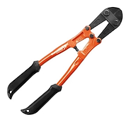 Tijera Cortaperno Biassoni 18" - B992862