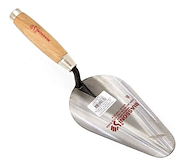Cuchara Biassoni Albañil Nº8 992604