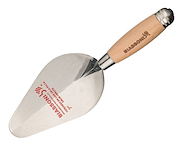 Cuchara Biassoni Albañil Nº7 992602