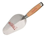 Cuchara Biassoni Albañil Nº7 R 992603