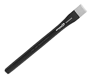 Cortafrio Biassoni Hexagonal 35 Cm - 991813