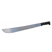 Machete Laminado Biassoni 20
