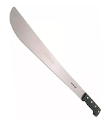 Machete Laminado Biassoni 22