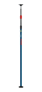 Barra Telescopica Bt 350 Bosch - 0601015B00