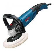 Lustralijadora  Angular Bosch Gpo 14Ce - 06013890H0
