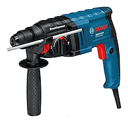 Martillo Bosch Gbh 2-20 D-Ar - 061125A4h1