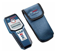 Detector De Materiales Gms 120 - Bosch