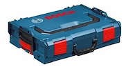 Caja Bosch Porta Herramientas L-Boxx102 - 1600A001rp-Ml