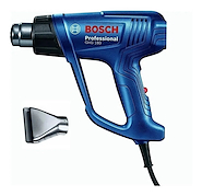 Pistola De Calor Ghg 180 Exp-220V 060194D0h0